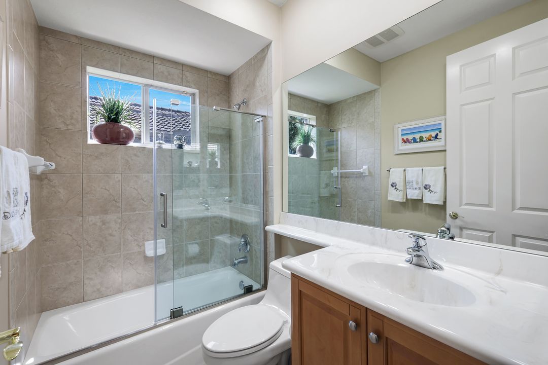 14114 Tivoli Terrace, Bonita Springs, FL 34135
