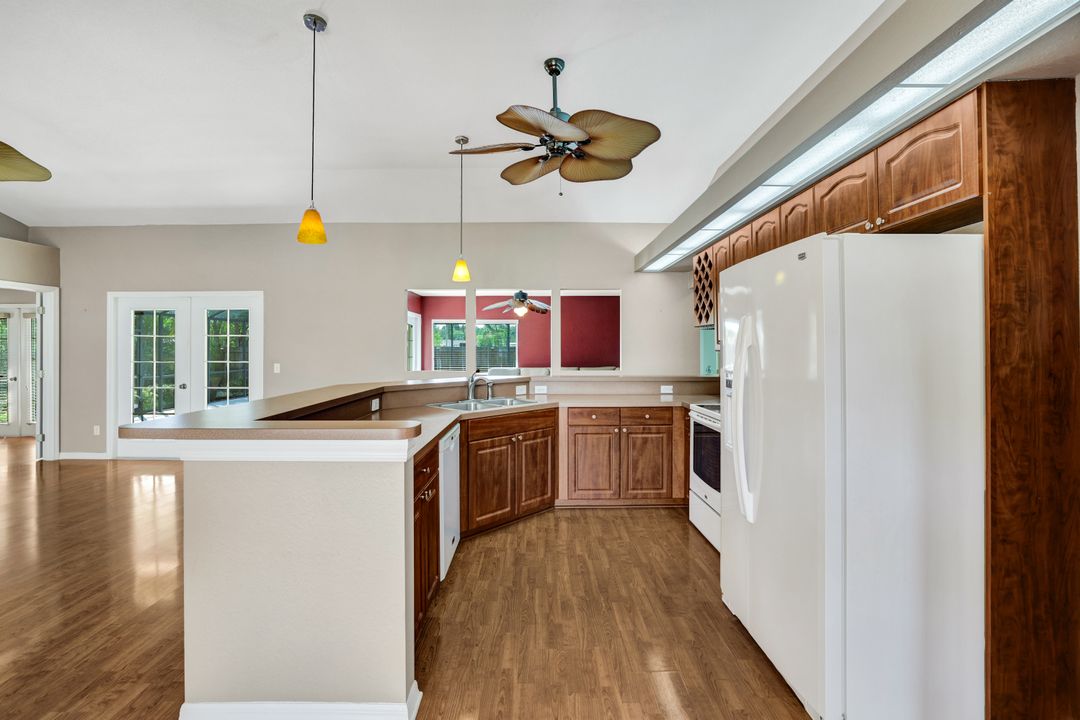 18289 Royal Hammock Blvd, Naples, FL 34114