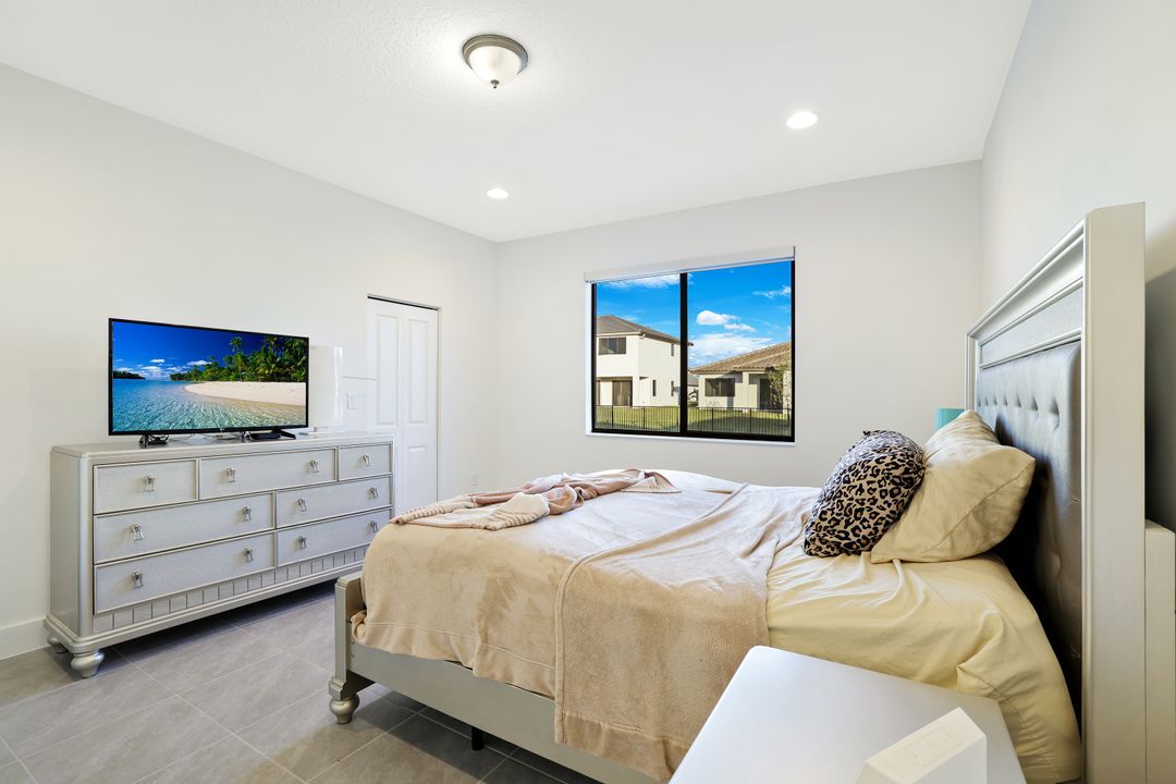 5116 Isidora Ln, Ave Maria, FL 34142