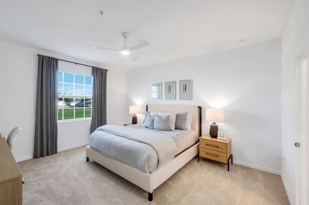 20660 Hazelnut Ct #1321, Lehigh Acres, FL null