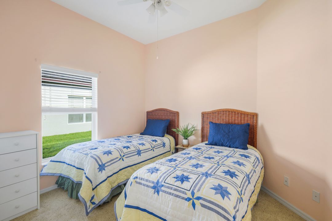 13403 Bristol Park Way, Fort Myers, FL 33913