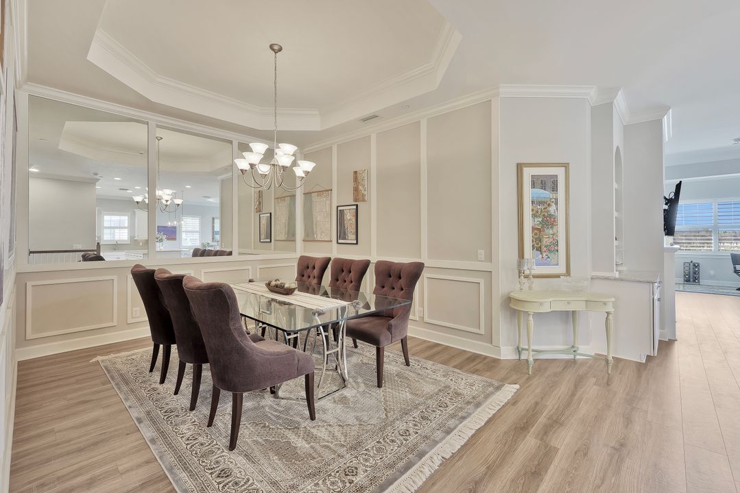 8764 Bellano Ct Unit 204, Naples, FL 34119