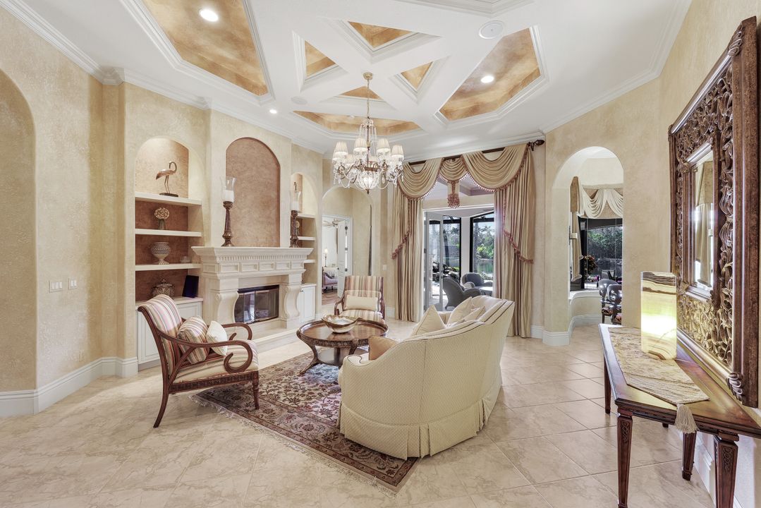 23790 Napoli Way, Bonita Springs, FL 34134