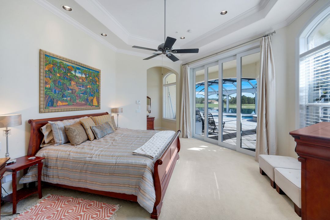 20301 Barefoot Ski Blvd, Estero, FL 33928