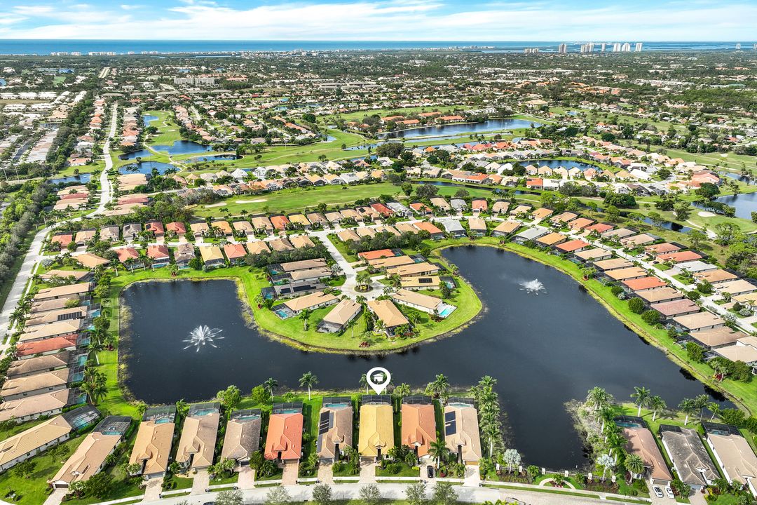 9973 Alhambra Ln, Bonita Springs, FL 34135