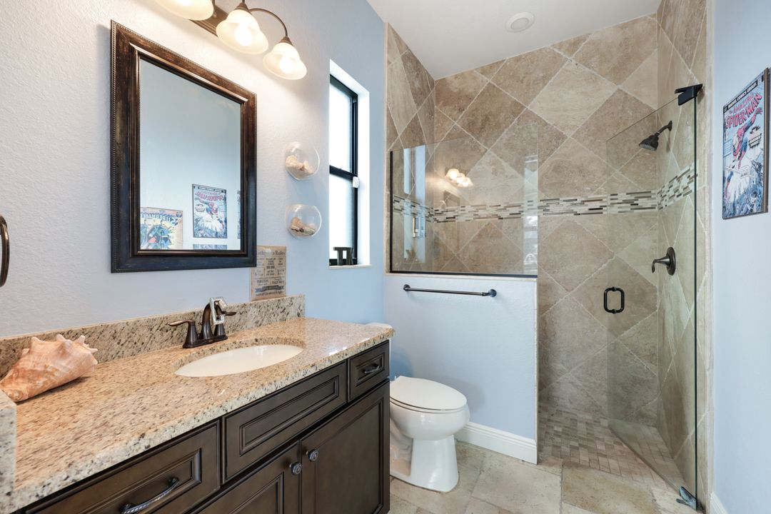 208 SW 15th St, Cape Coral, FL 33991