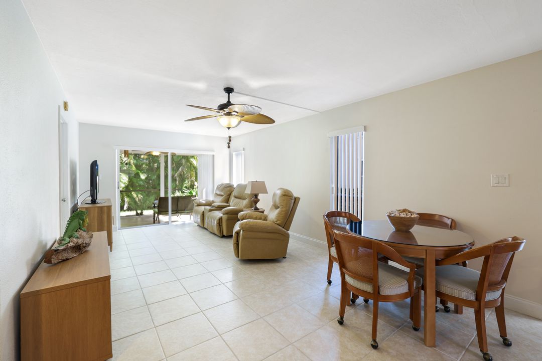 4213 SE 19th Ave #106, Cape Coral, FL 33904