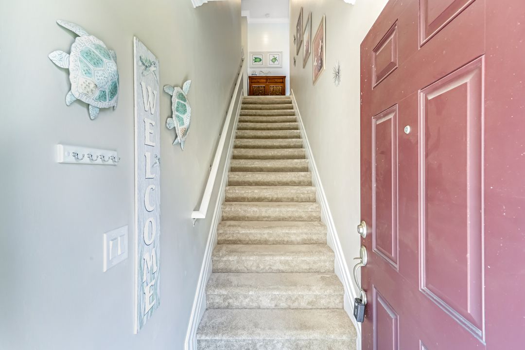11305 Monte Carlo Boulevard, Bonita Springs, FL 34135