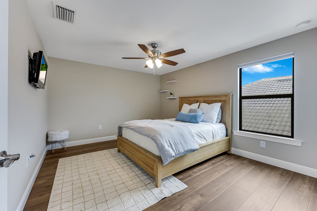 19252 Aqua Shore Dr, Fort Myers , FL 33913