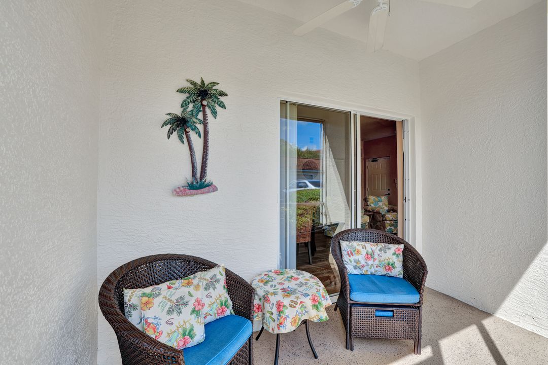 4625 St Croix Ln #1118, Naples, FL 34109