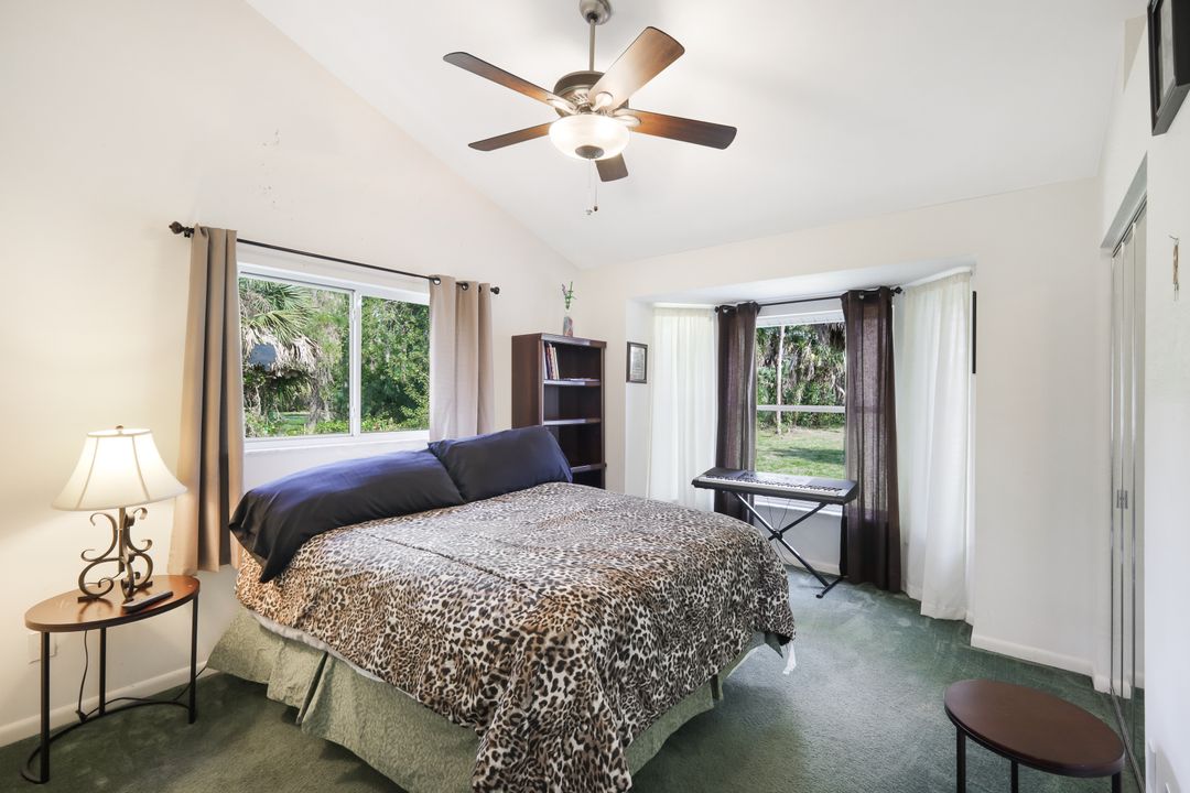 161 20th Ave NW, Naples, FL 34120