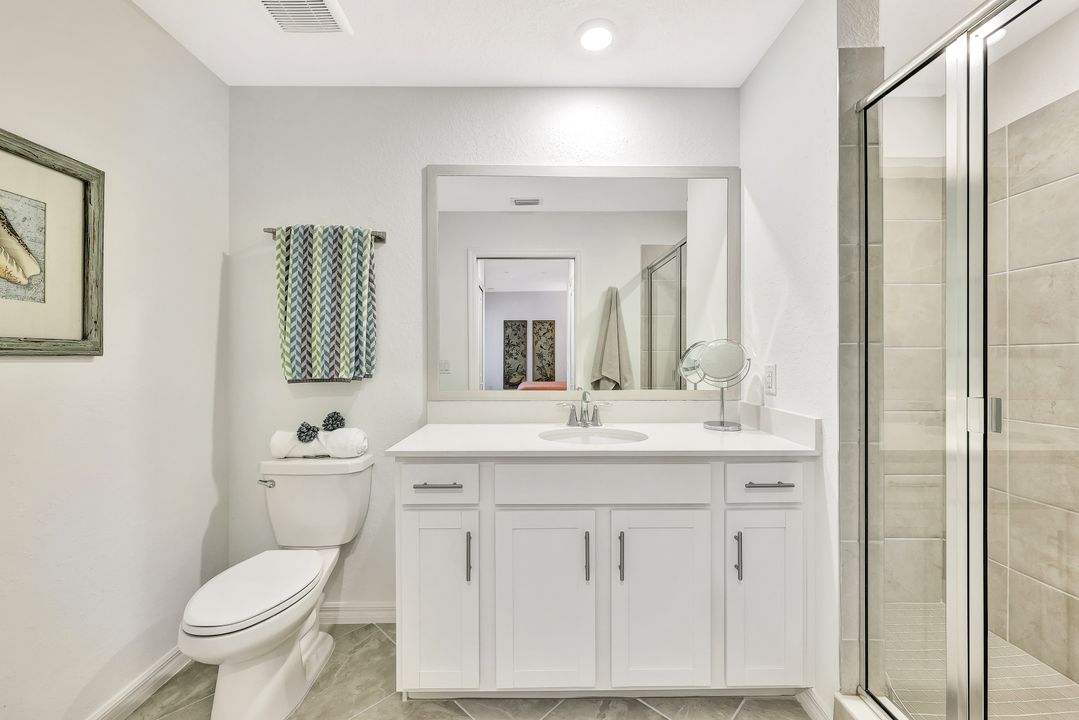 14191 Heritage Landing Blvd #1236, Punta Gorda, FL 33955