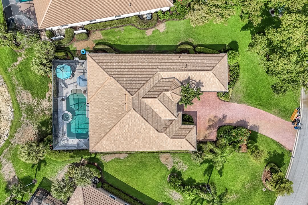 22044 Sycamore Grove, Estero, FL 34135