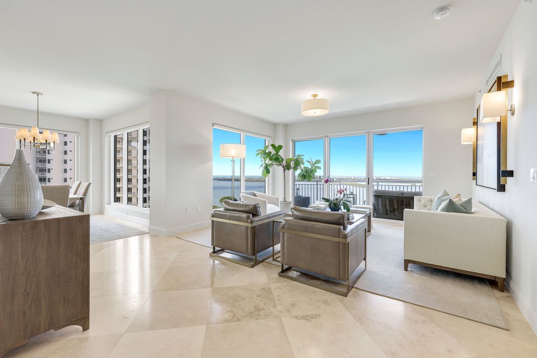 4951 Bonita Bay Blvd #1501, Bonita Springs, FL 34134