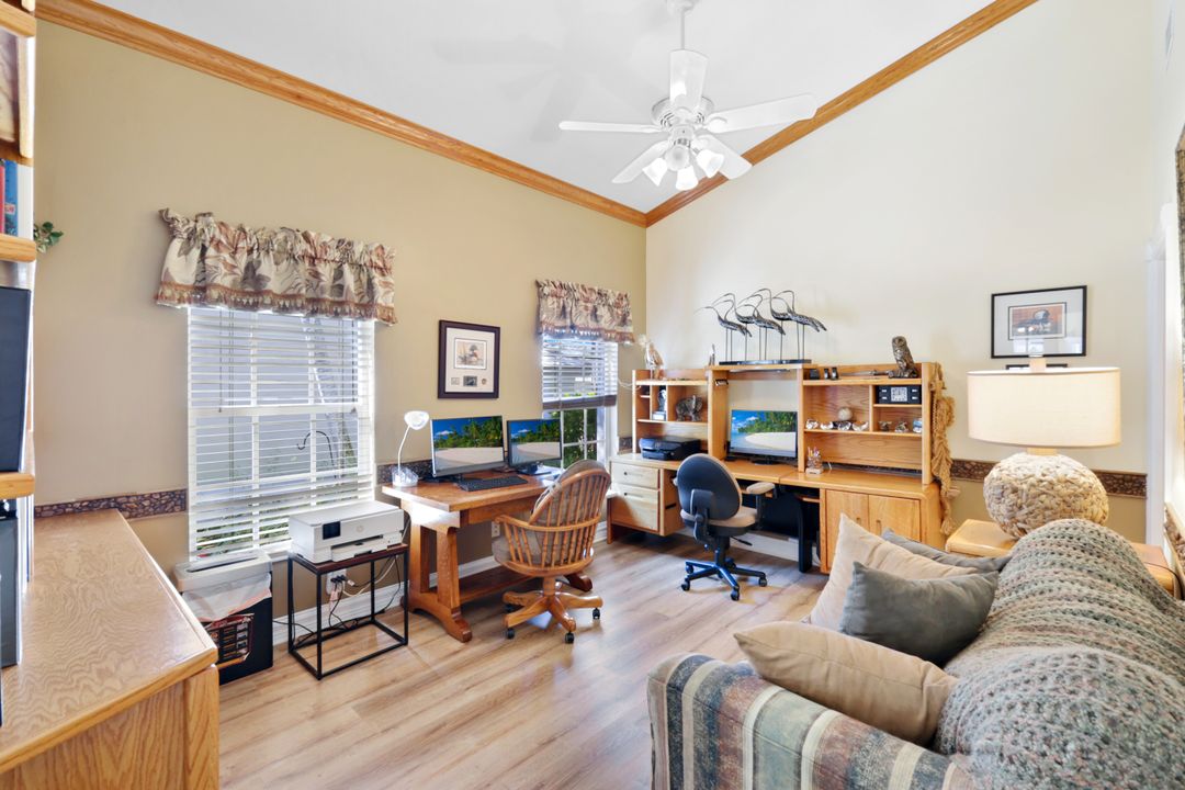 27041 Enclave Dr, Bonita Springs, FL 34134