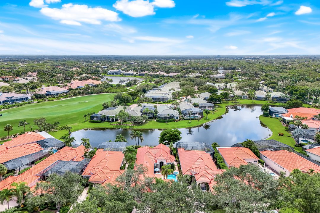 26221 Mira Way, Bonita Springs, FL 34134