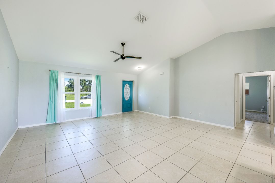 4123 SW 17th Ave, Cape Coral, FL 33914