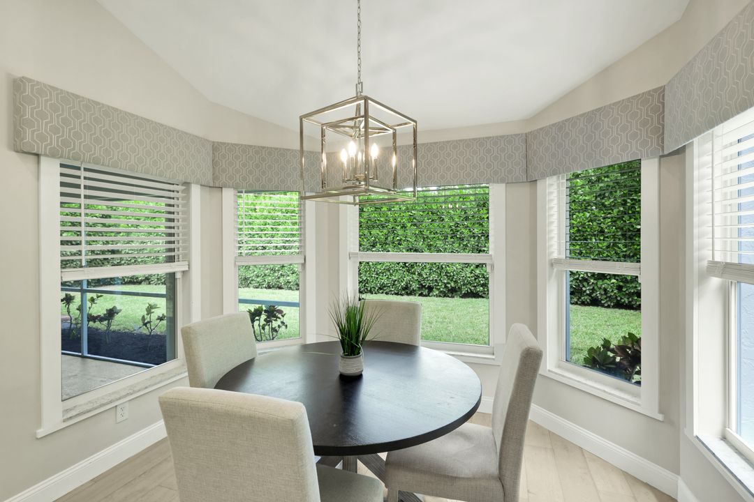 7661 San Sebastian Way, Naples, FL 34109