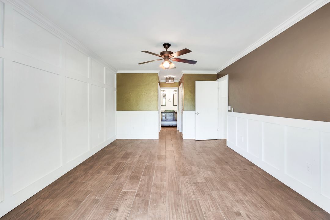 17855 Chesterfield Rd, North Fort Myers, FL 33917