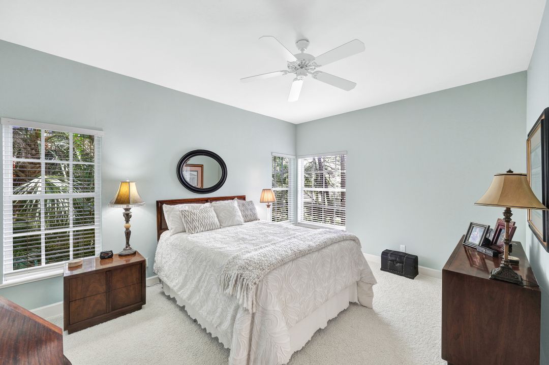 3490 Thornbury Ln, Bonita Springs, FL 34134