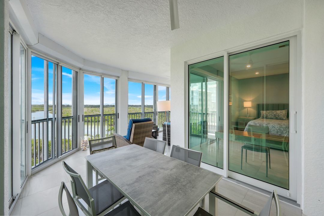 266 Barefoot Beach Blvd #501, Bonita Springs, FL 34134