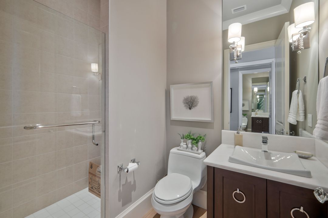 4851 Bonita Bay Blvd #2404, Bonita Springs, FL 34134