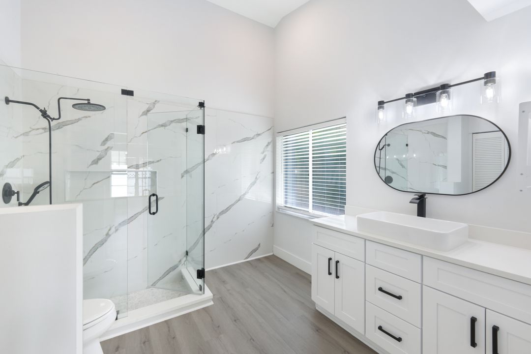 12800 Eagle Pointe Cir, Fort Myers, FL 33913