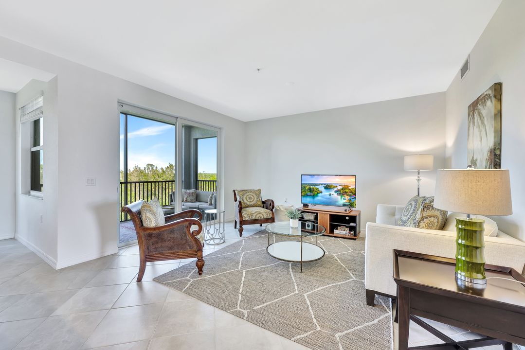 14191 Heritage Landing Blvd #1236, Punta Gorda, FL 33955