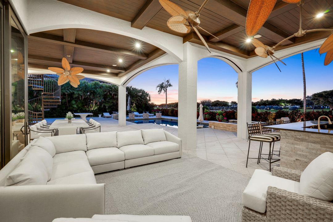 16725 Prato Way, Naples, FL 34110