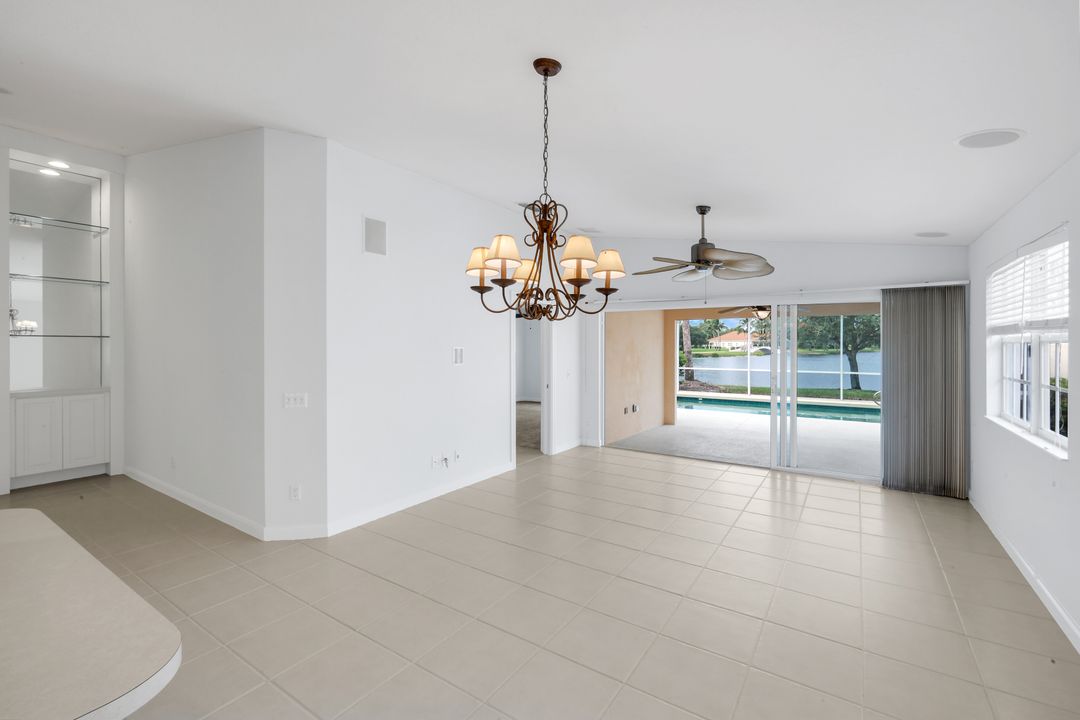 3748 Exuma Way, Naples, FL 34119