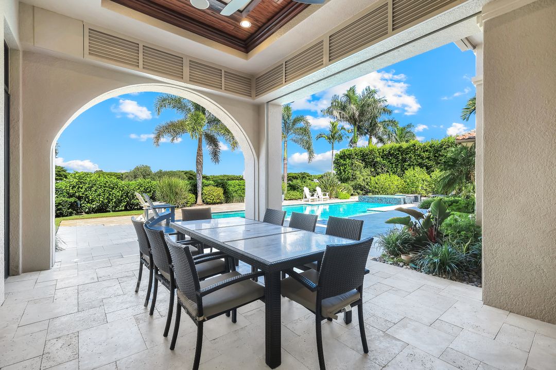 16747 Prato Way, Naples, FL 34110