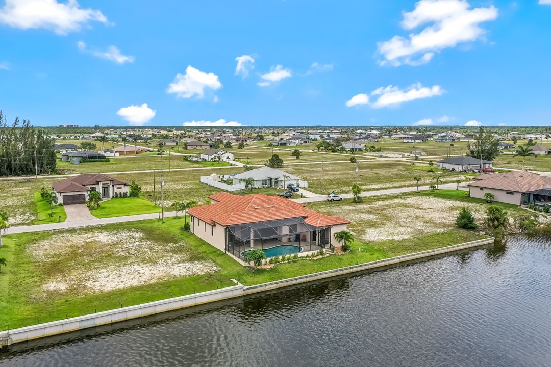 4424 NW 33rd Ln, Cape Coral, FL 33993