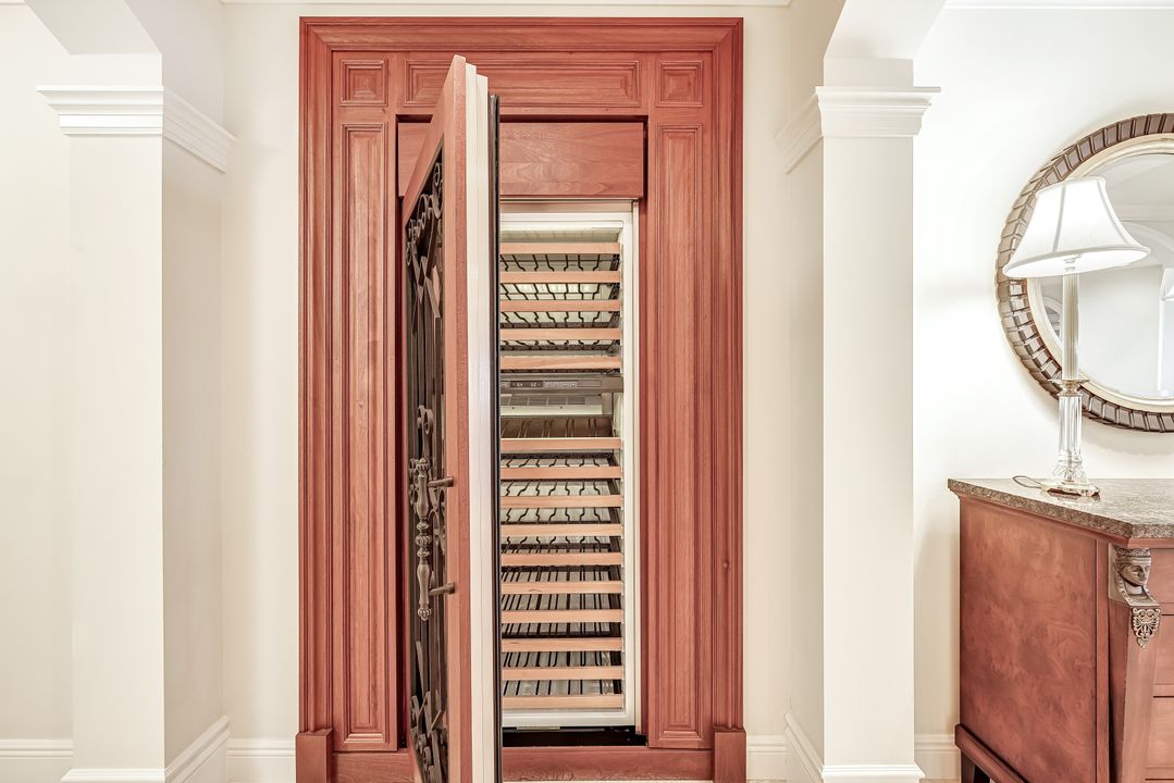 4851 Bonita Bay Blvd #1102, Bonita Springs, FL 34134