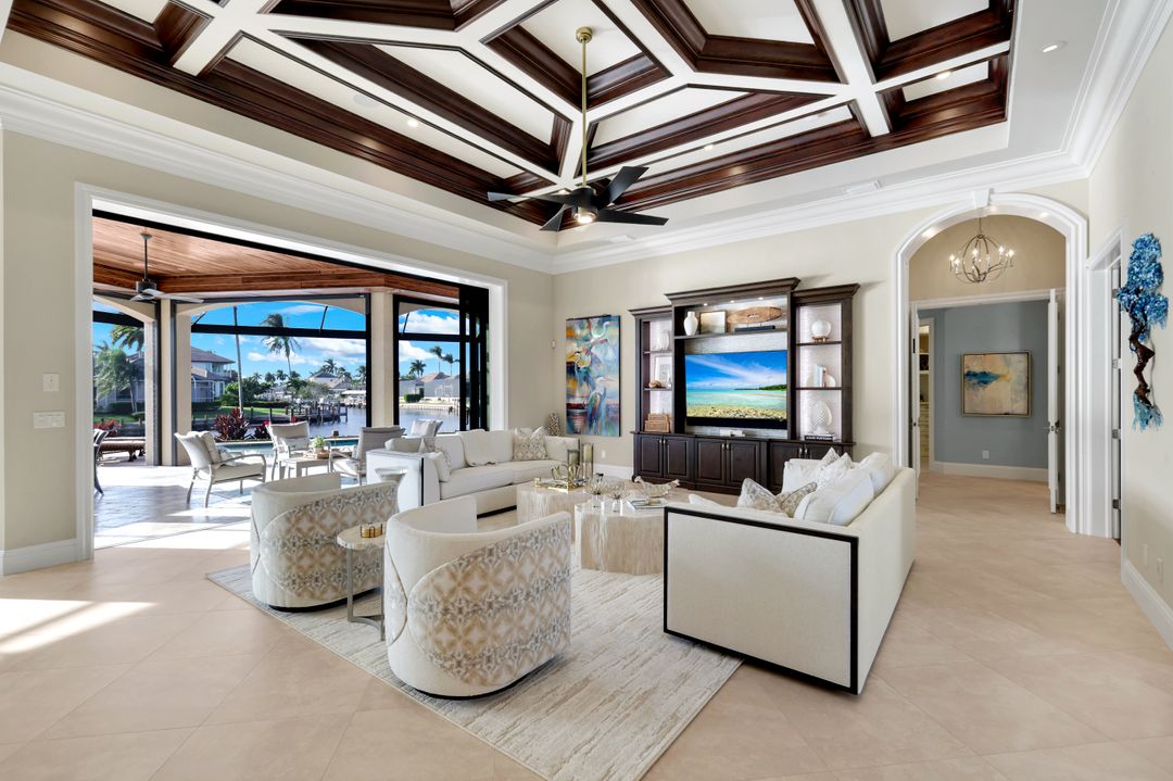 80 Anchor Ct, Marco Island, FL 34145