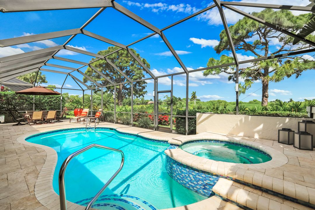 3390 Riviera Lakes Ct, Bonita Springs, FL 34134