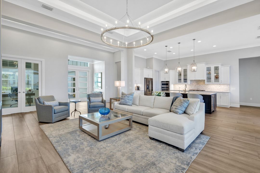 17500 Blue Sapphire Dr, Fort Myers, FL 33913
