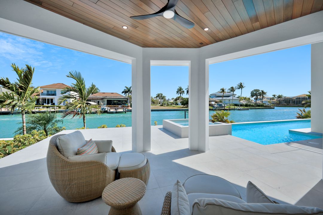 812 Milan Ct, Marco Island, FL 34145