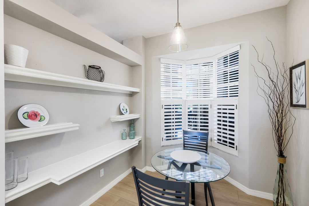 25161 Sandpiper Greens Ct #203, Bonita Springs, FL 34134