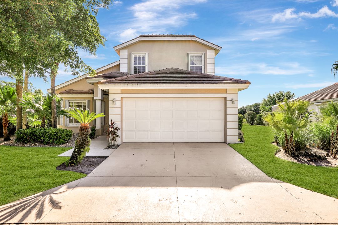 9490 Cedar Creek Dr, Bonita Springs, FL 34135