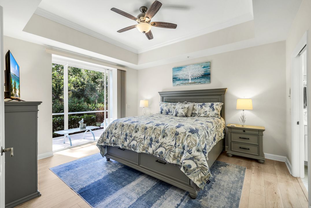 14530 Red Fox Run #215, Naples, FL 34110