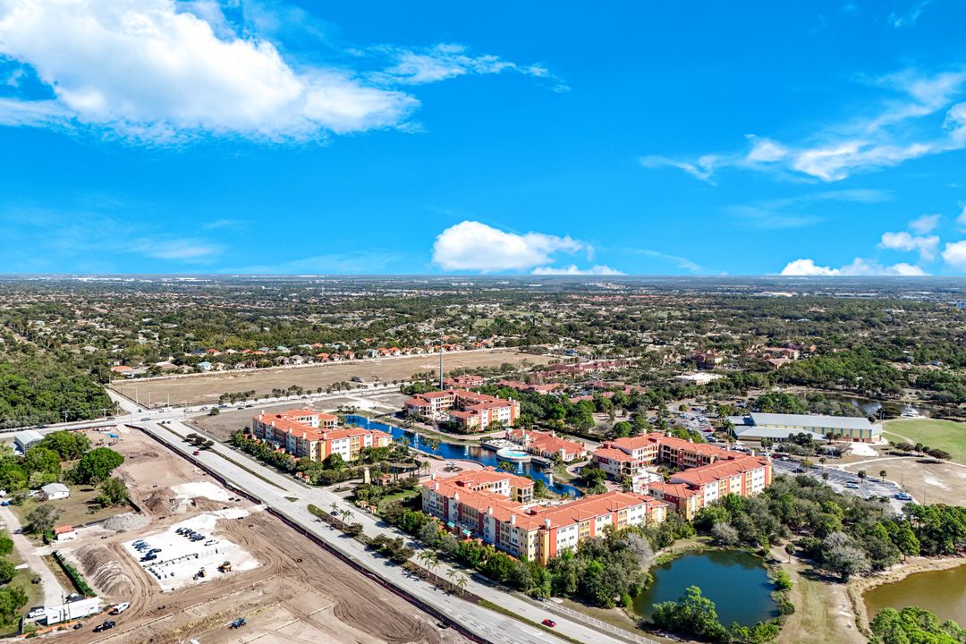 21530 Strada Nuova Circle #305 , Estero, FL 33928