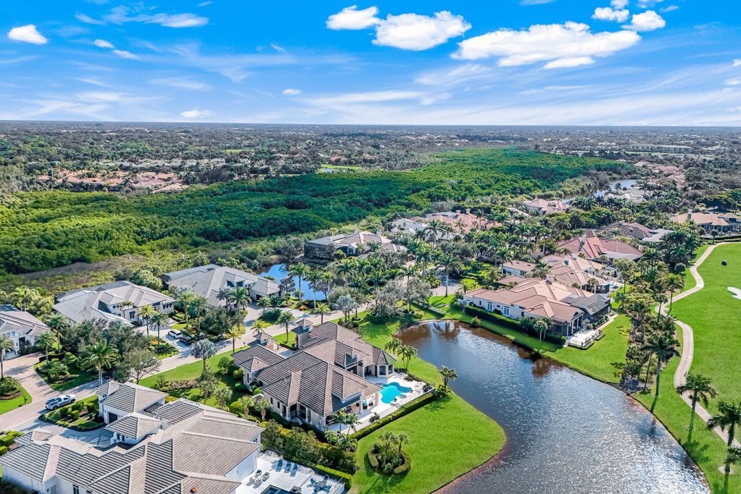 26180 Woodlyn Dr, Bonita Springs, FL 34134