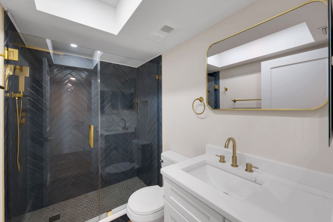 15021 Punta Rassa Rd #401, Fort Myers, FL 33908