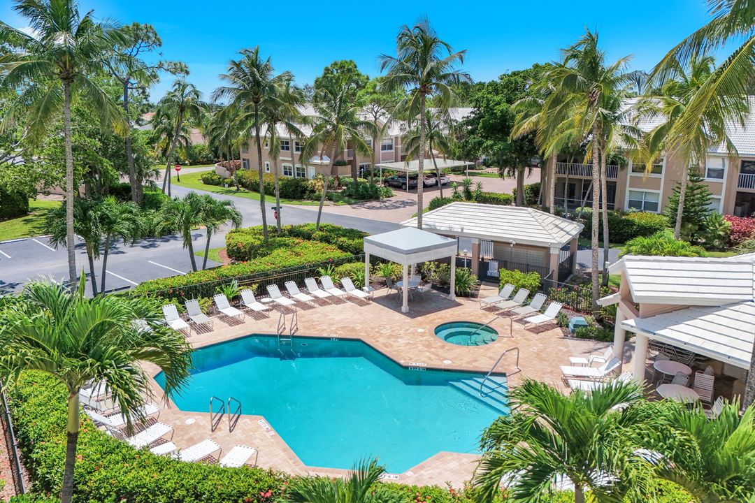 3940 Leeward Passage Ct #204, Bonita Springs, FL 34134