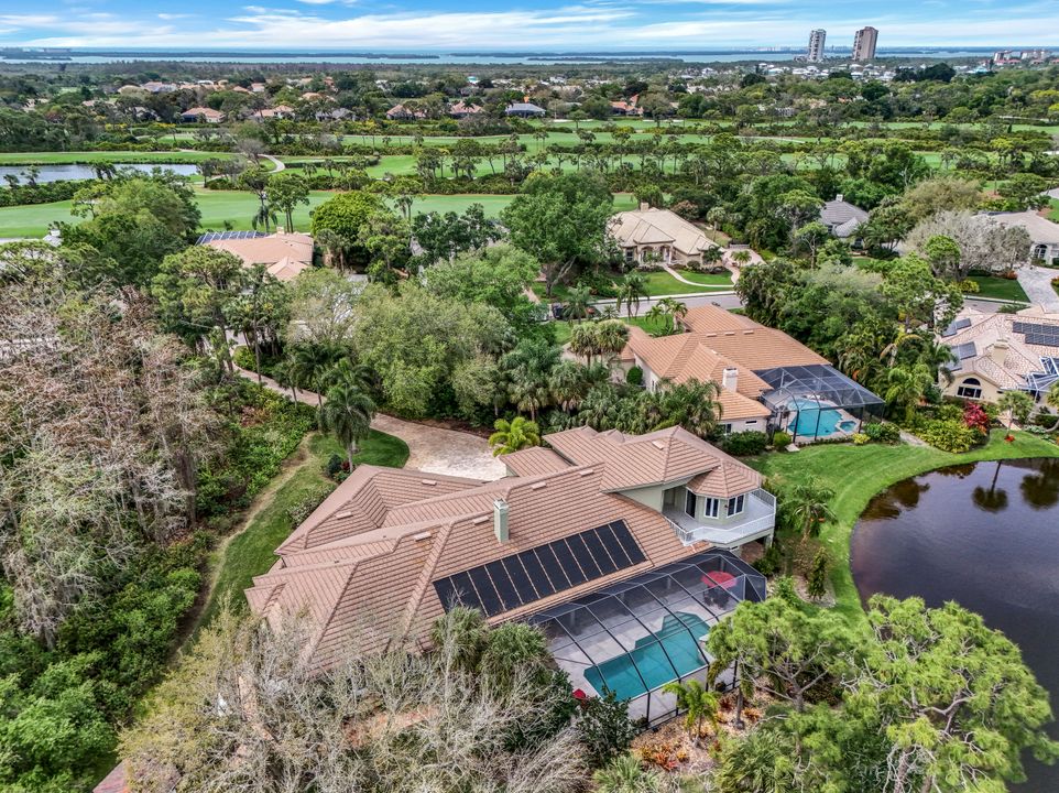 25011 Pennyroyal Dr, Bonita Springs, FL 34134
