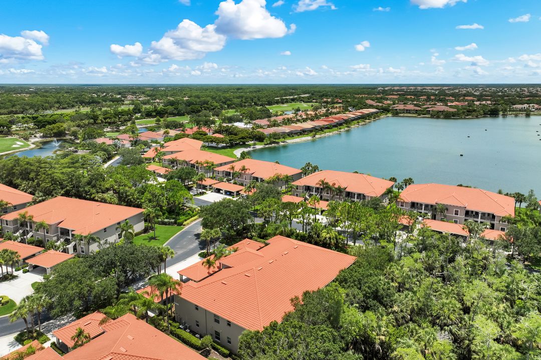 12005 Matera Ln #202, Bonita Springs, FL 34135