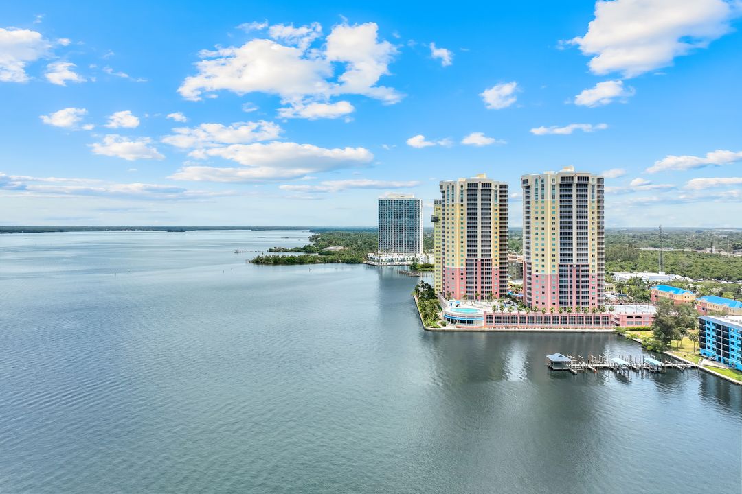 2745 First St #701, Fort Myers, FL 33916