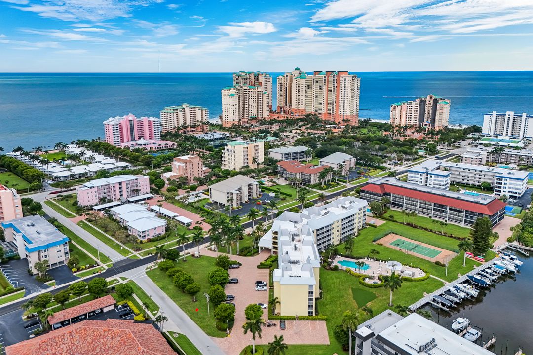 1011 Swallow Ave #105, Marco Island, FL 34145