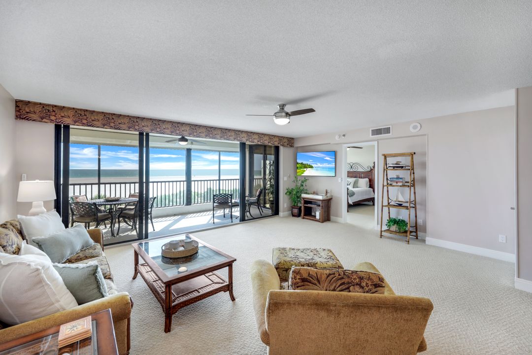 100 N Collier Blvd #303, Marco Island, FL 34145