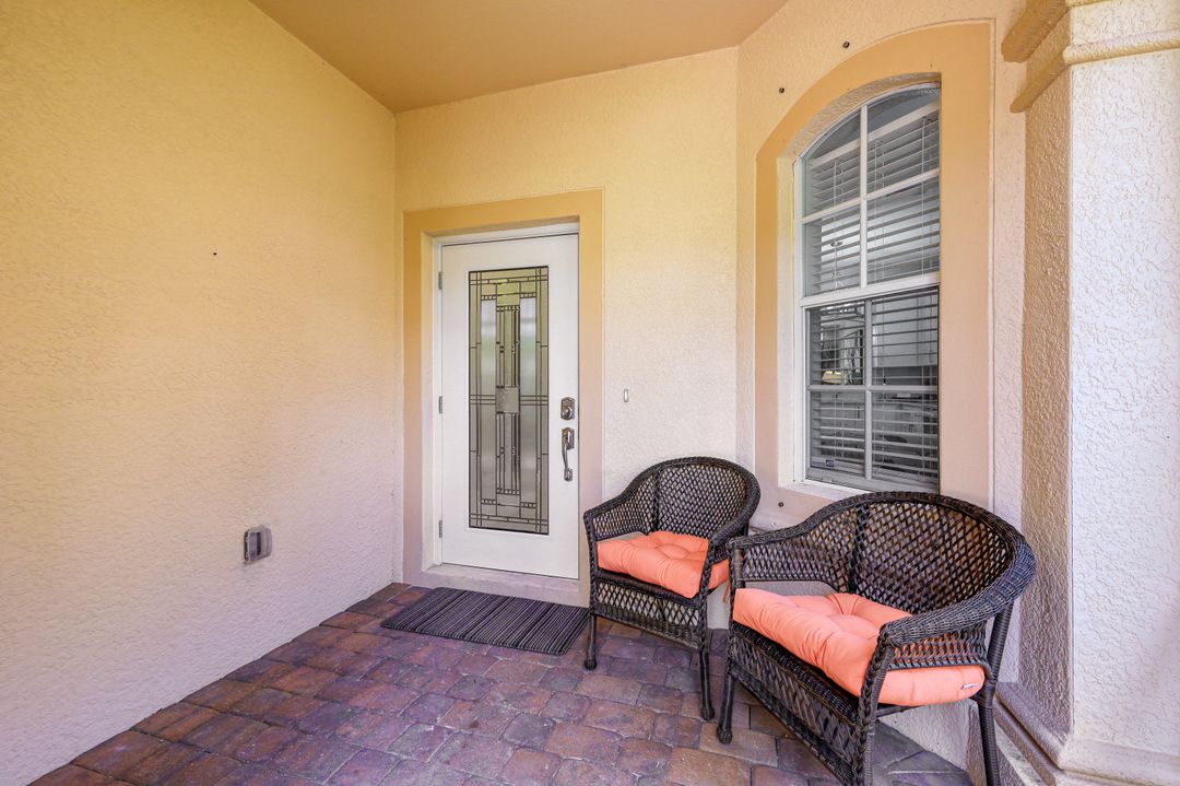 14158 Fall Creek Ct, Naples, FL 34114